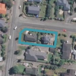 90 Murchison Drive, Gleniti, Timaru