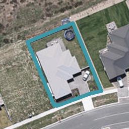 17 Tiritiri Moana Drive, Pegasus, Pegasus