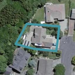 14 Newnham Court, Tawa, Wellington