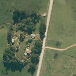 704 Oruawharo Road, Oruawharo, Wellsford