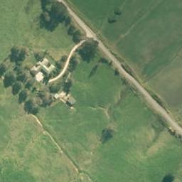 560 Pakiri Block Road, Tomarata, Wellsford