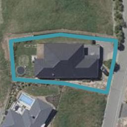2 Rapanui Lane, Redcliffs, Christchurch
