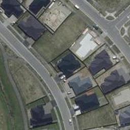 9 Pajet Street, Marshland, Christchurch
