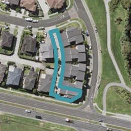 2 Flintridge Drive, Flat Bush, Auckland