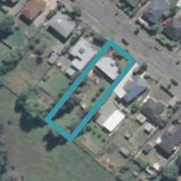 9 Melton Street, Watlington, Timaru