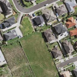 1/59 Saralee Drive, Manurewa, Auckland