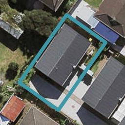 13 Tukutuku Lane, Papatoetoe, Auckland