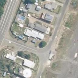193 Whirinaki Road, Eskdale, Napier