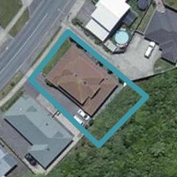 176B Mark Avenue, Grenada Village, Wellington