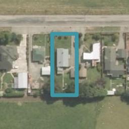 45 Gerrard Road, Winton, Winton