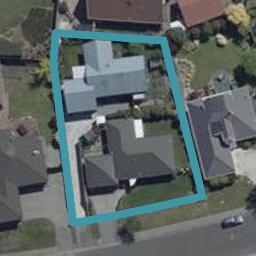 38 Fairweather Crescent, Kaiapoi, Kaiapoi