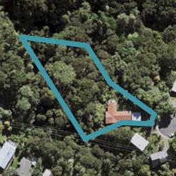 28 Bryers Place, Bayview, Auckland