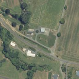 44 Mangauika Road, Pirongia, Te Awamutu
