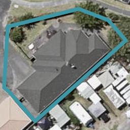 14 Beach Haven Place, Paraparaumu Beach, Paraparaumu
