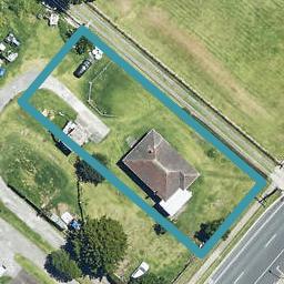 63B Carmichael Road, Bethlehem, Tauranga