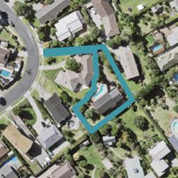 17 Pickwick Parade, Mellons Bay, Auckland