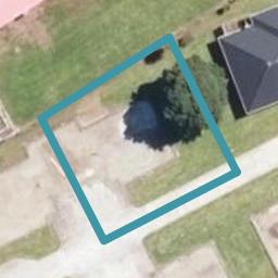 3 Cottage Court, Kaikohe, Kaikohe