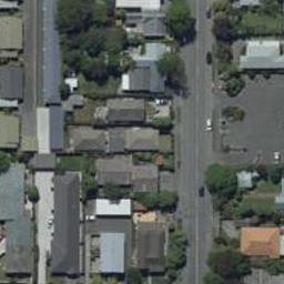 1/131 Springfield Road, St Albans, Christchurch