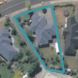 41 Hewitts Road, Woodend, Woodend