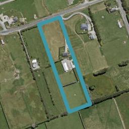 299 Findlay Road, Ascot, Invercargill