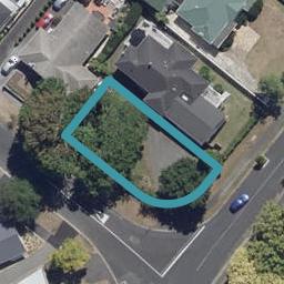 2 Riverview Terrace, Fairfield, Hamilton