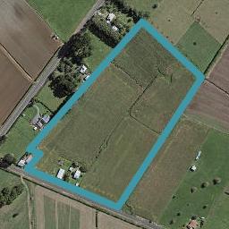 205 Hull Road, Waiuku, Waiuku