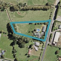 96 Appleby Road, Drury, Drury