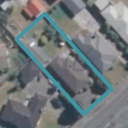 79 Creek Road, Allenton, Ashburton