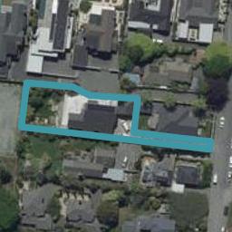 41 Waiwetu Street, Fendalton, Christchurch
