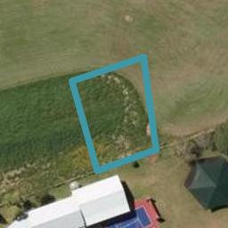 15 Okaihau Place, Tikipunga, Whangarei