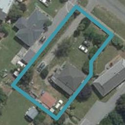 9 Waddington Road, Waddington, Waddington