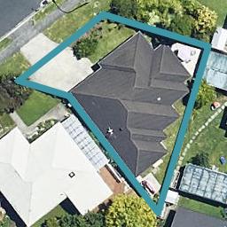 37 Margaret Road, Bellevue, Tauranga