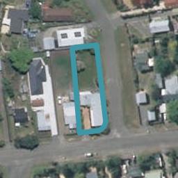 38 Queens Avenue, Waikuku Beach, Waikuku Beach