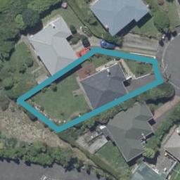 11 Cohen Place, Wakari, Dunedin