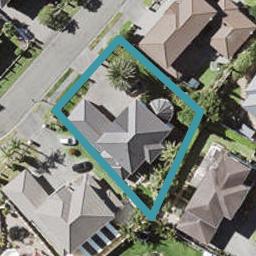 35 Haven Crest, Somerville, Auckland