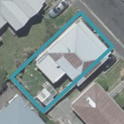 25 Pentland Street, North East Valley, Dunedin