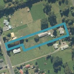 45 Lochmaben Road, Tokoroa, Tokoroa