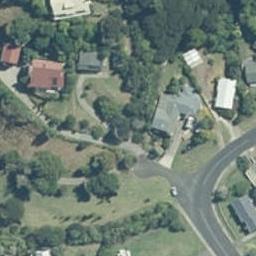 22 Centennial Drive, Whitianga, Whitianga