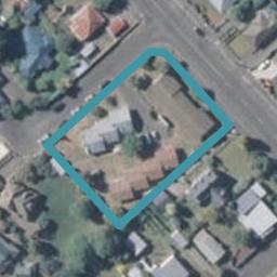93 Elizabeth Street, Allenton, Ashburton