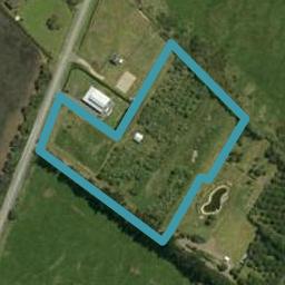 73 Pyle Road East, One Tree Point, Whangārei
