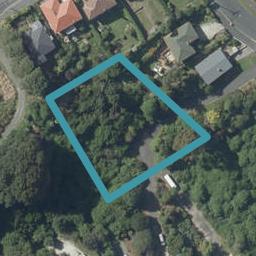 97 Middleton Road, Kew, Dunedin