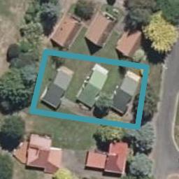 18 Turoa Drive, Ohakune, Ohakune