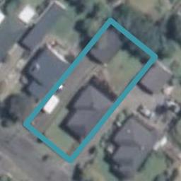 9 Devon Street, Watlington, Timaru