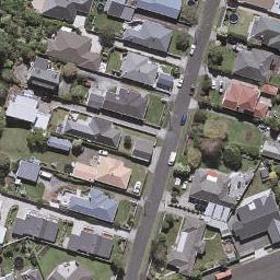 9 Tainui Street, Welbourn, New Plymouth