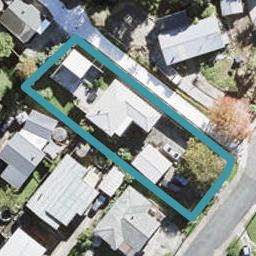 4 Wiriana Place, Stanmore Bay, Whangaparaoa