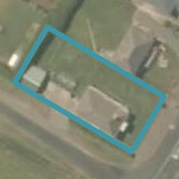 30 Osborne Street, Riverton