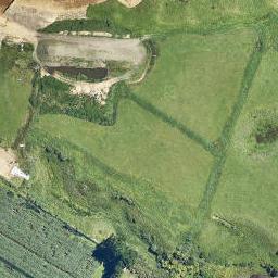 0 Flounder Drive, Omokoroa, Omokoroa