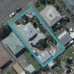 30 Leitch Street, Somerfield, Christchurch