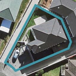 23 Clinker Street, Three Kings, Auckland