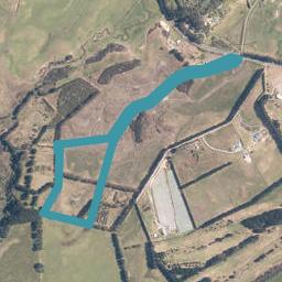 0 Houhora Greens Way, Houhora, Pukenui